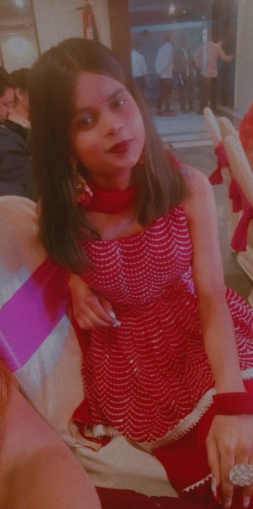 Best Maths,Hindi tutor in Lucknow